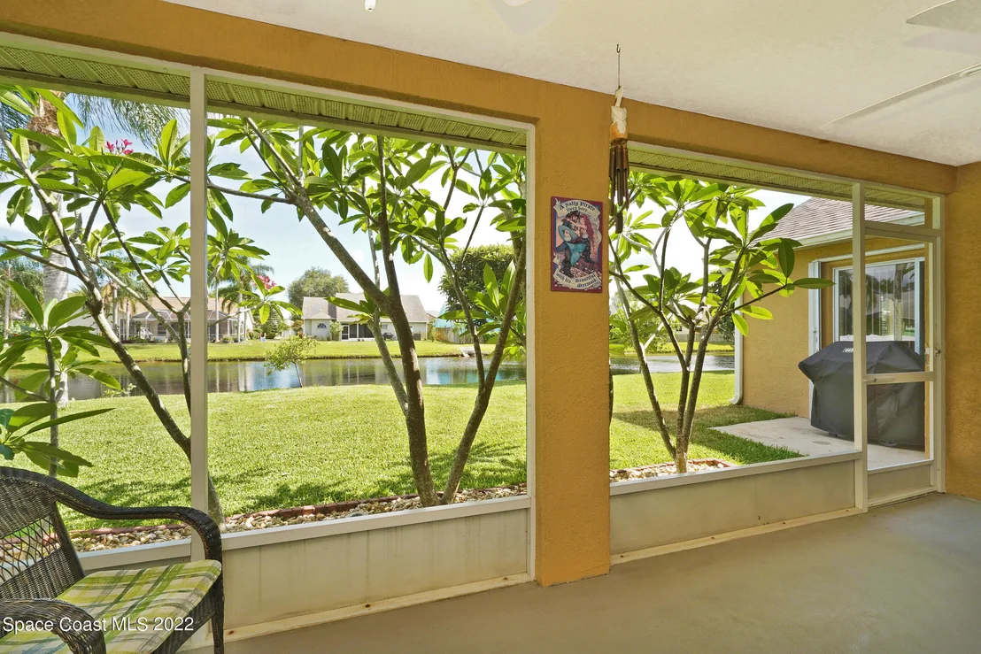 Photo of 1005 Pelican Lane