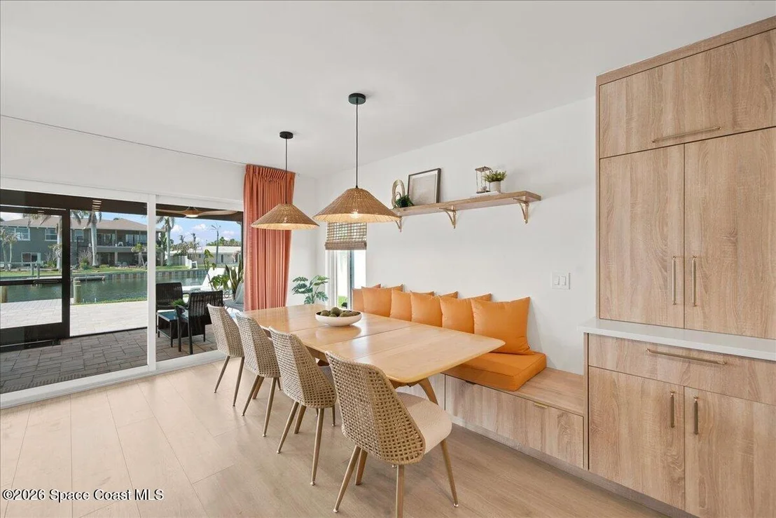 Photo of 116 Jamaica Drive
