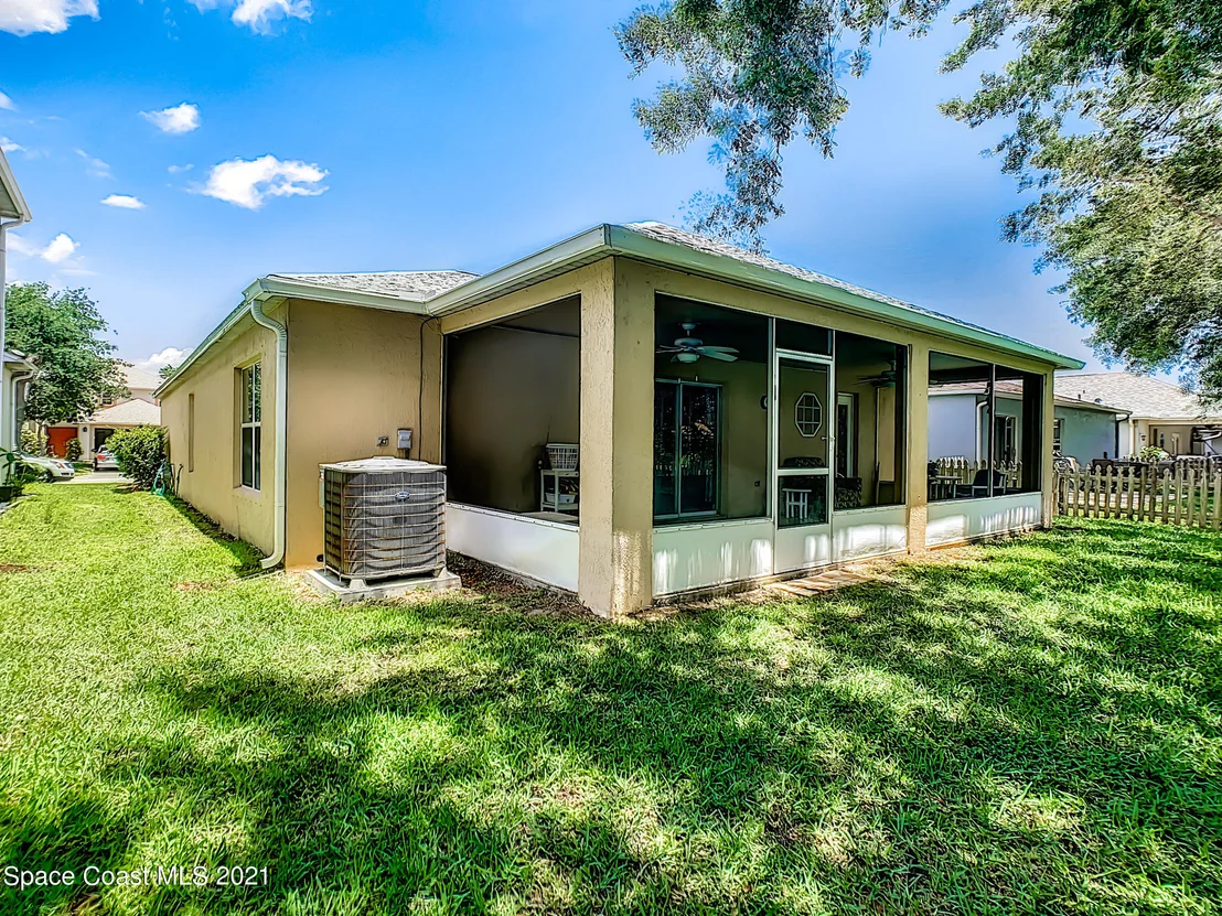 Photo of 4087 Four Lakes Drive