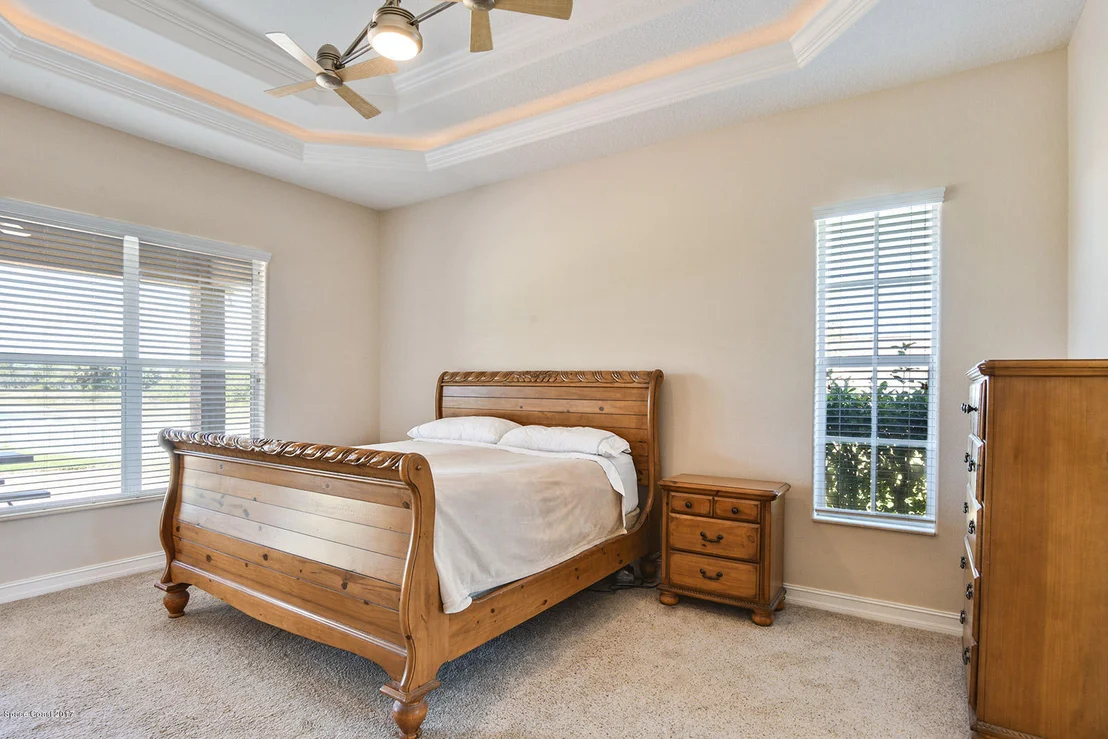 Photo of 1572 Nome Lane