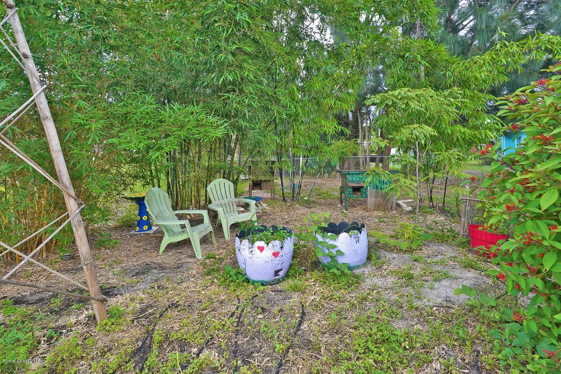 Photo of 416 Thomas Avenue