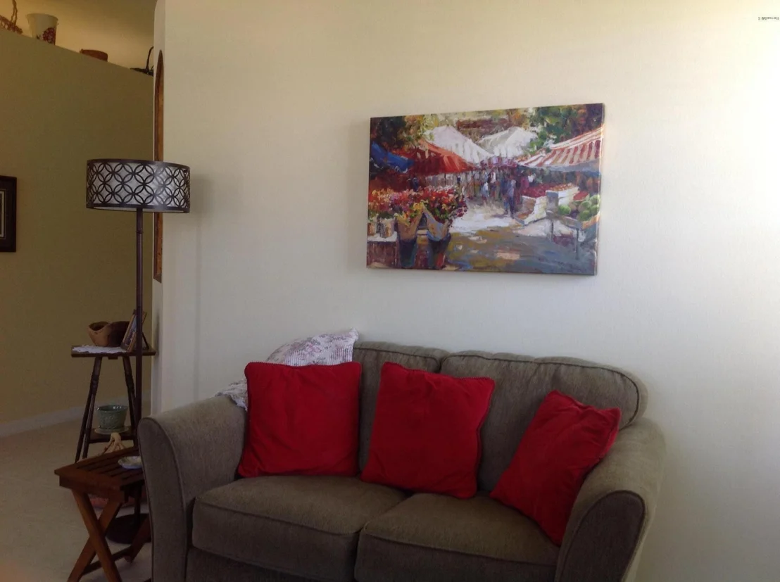 Photo of 768 Wyeth Street