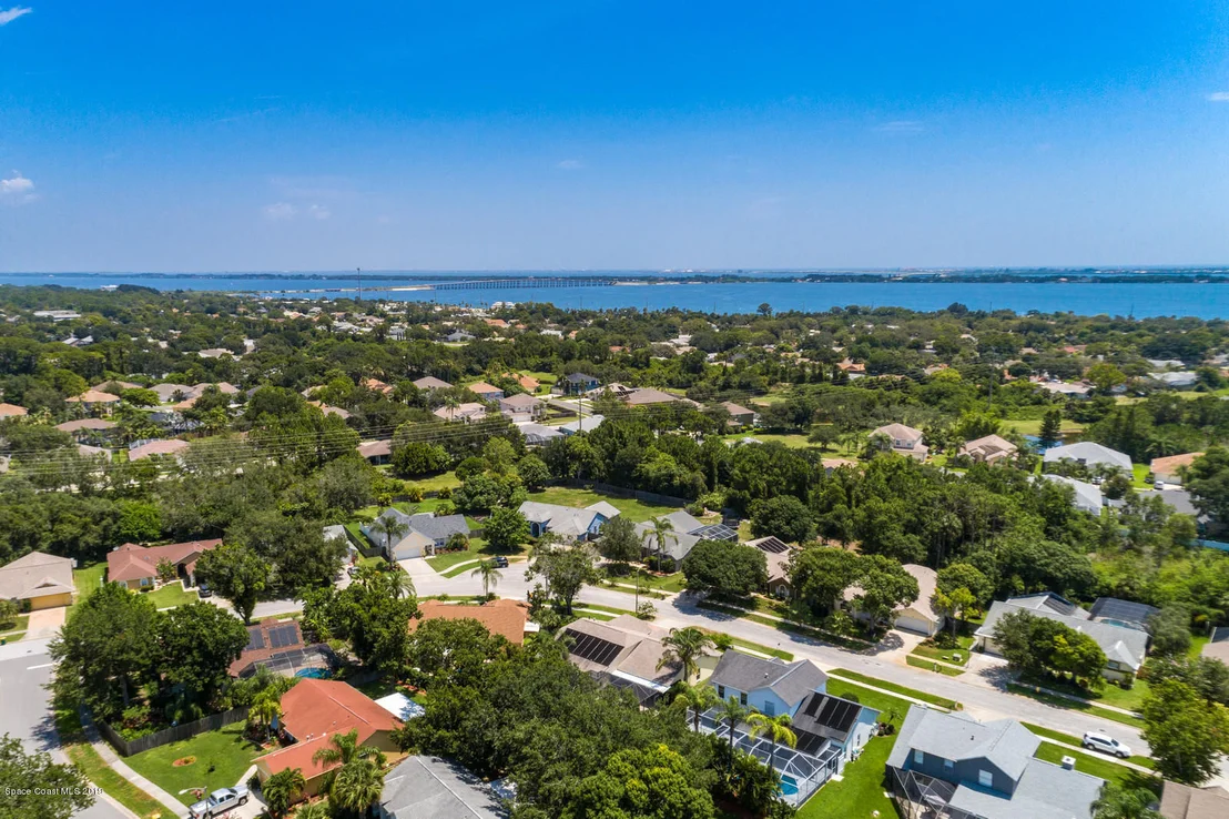 Photo of 4630 Willow Bend Drive