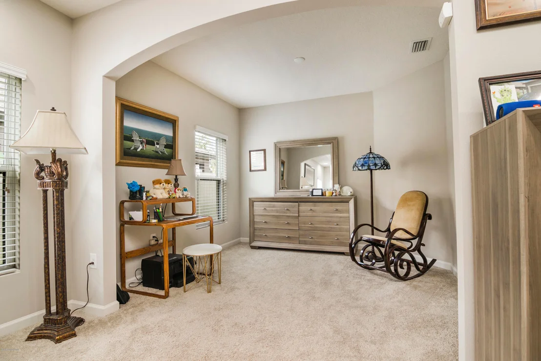 Photo of 4315 Harvest Circle
