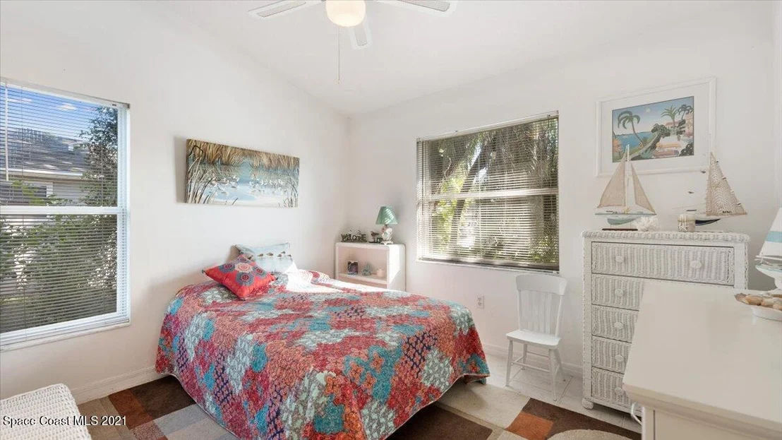 Photo of 6820 Cairo Road