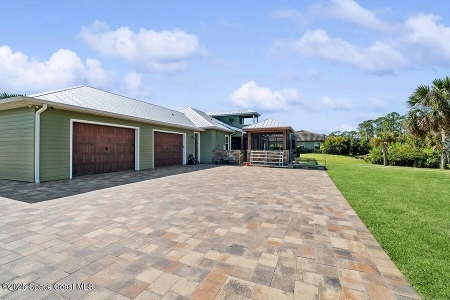 Photo of 4367 Preservation Circle