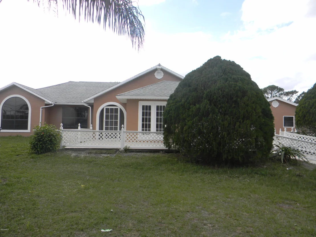Photo of 3190 Corey Road