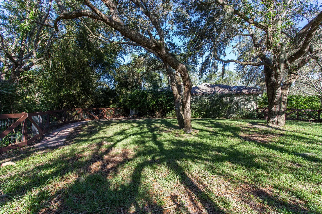 Photo of 4346 Davidia Drive