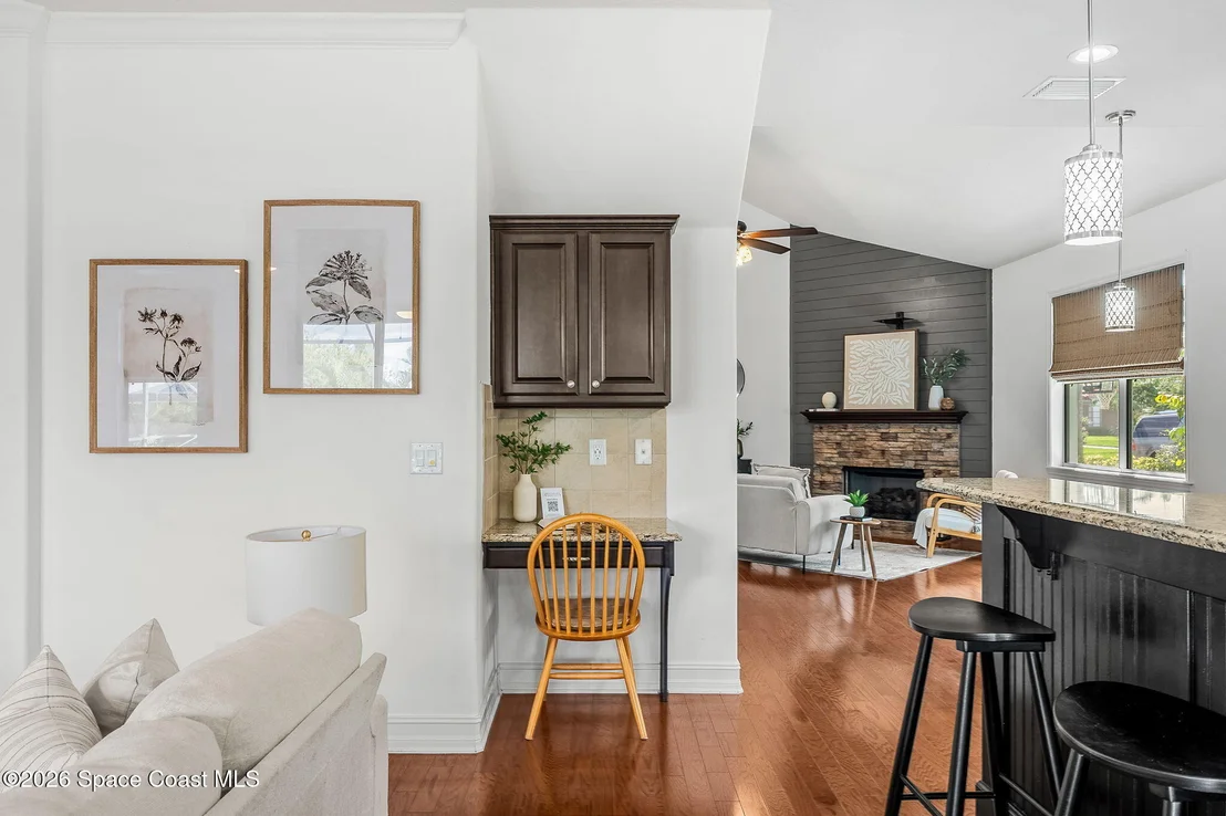 Photo of 3536 Ayrshire Circle