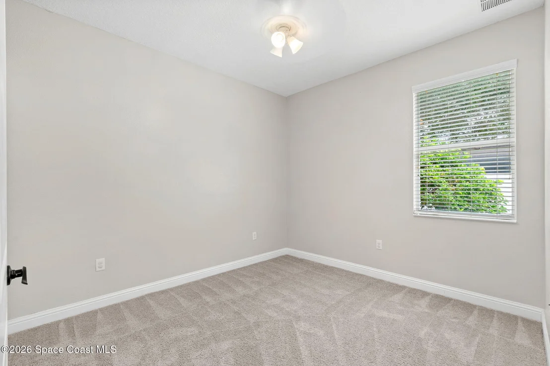 Photo of 3211 Merrick Avenue