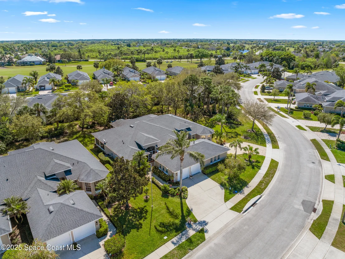 Photo of 4274 Woodhall Circle