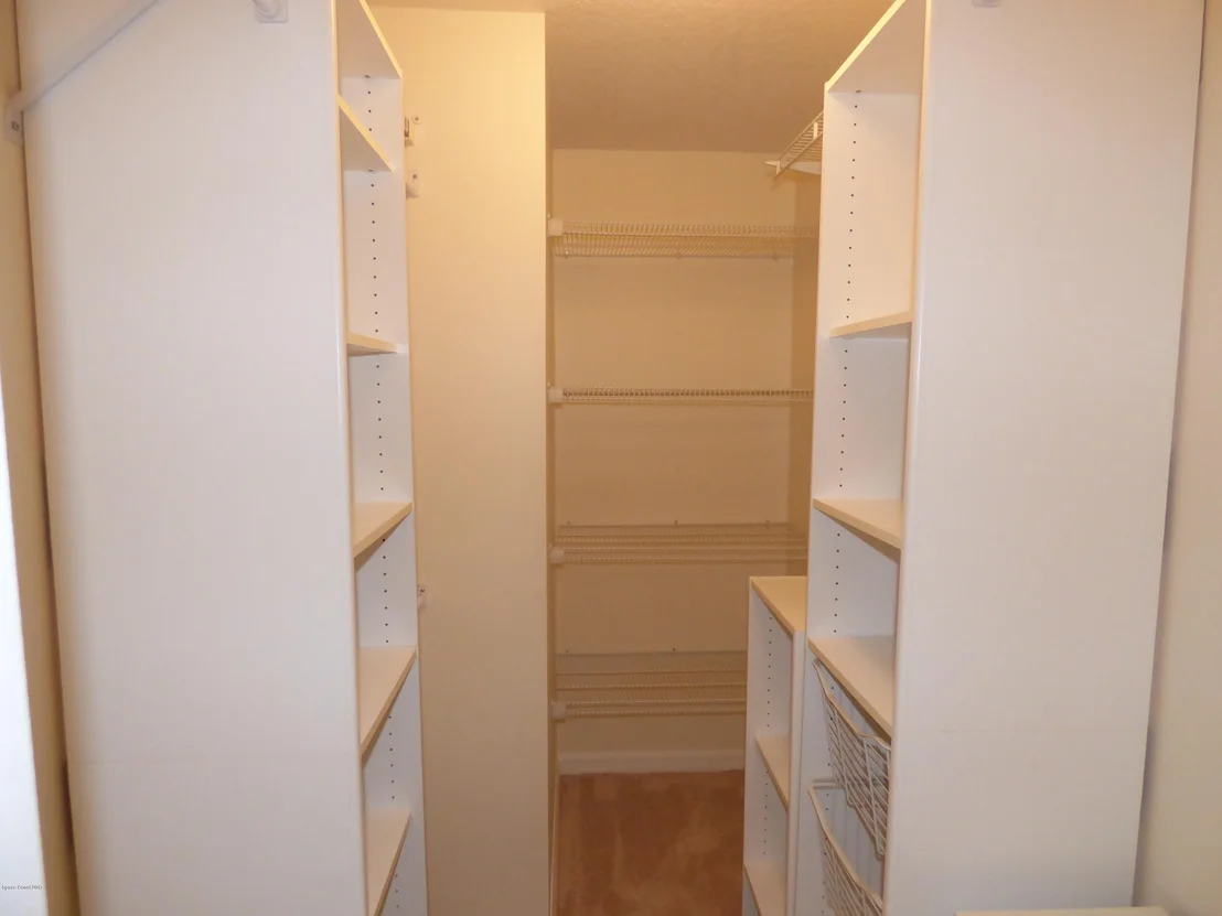 Photo of 5125 Hogan Place