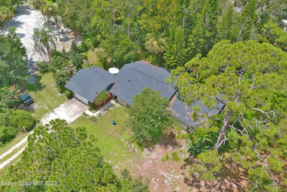 Photo of 2525 Friday Road