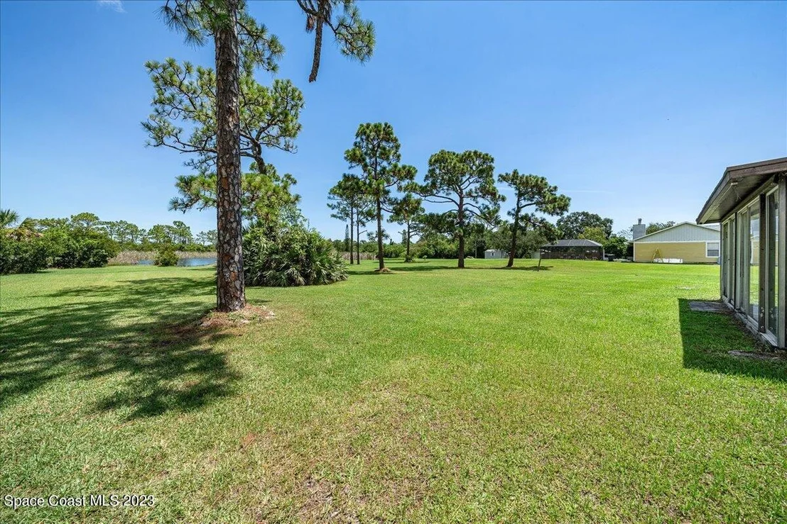 Photo of 2100 Atz Road