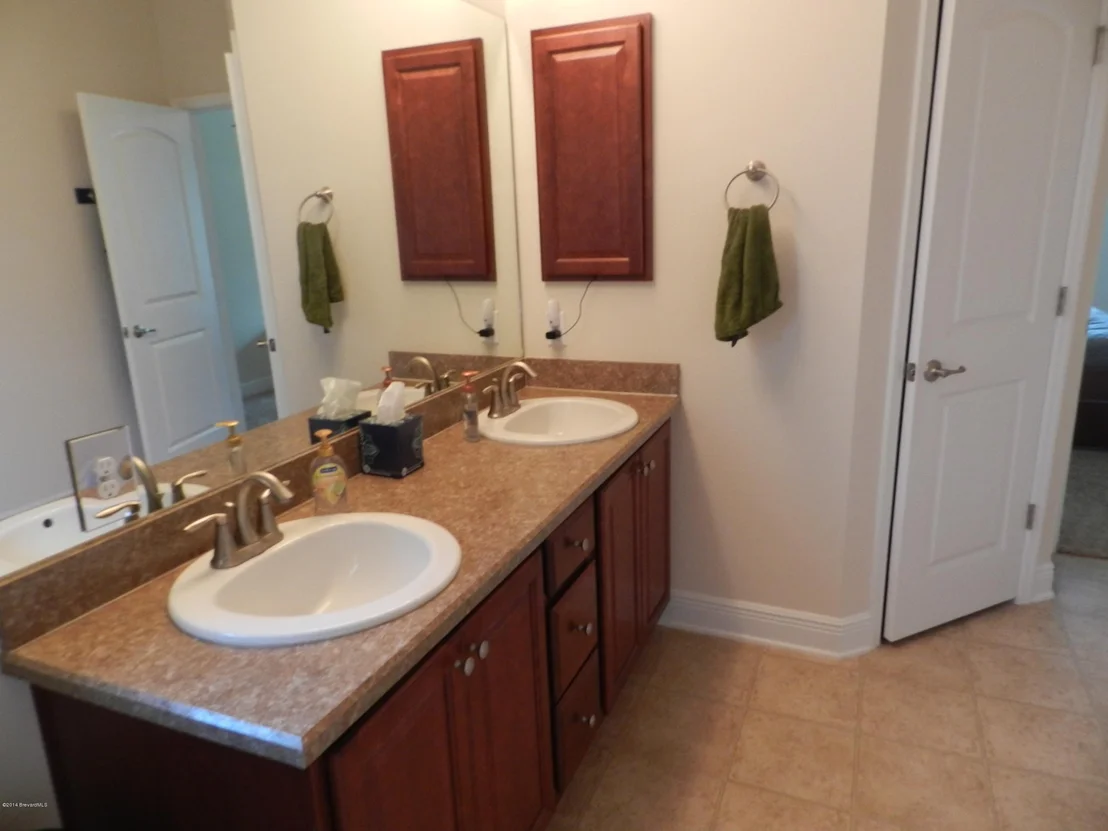 Photo of 162 Secret Drive