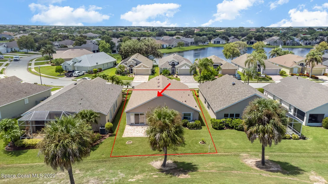 Photo of 4962 Worthington Circle