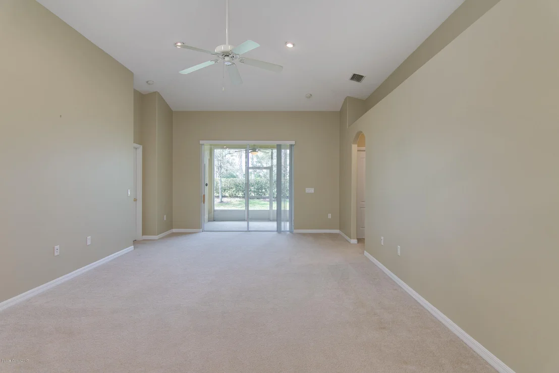 Photo of 6978 Mcgrady Drive