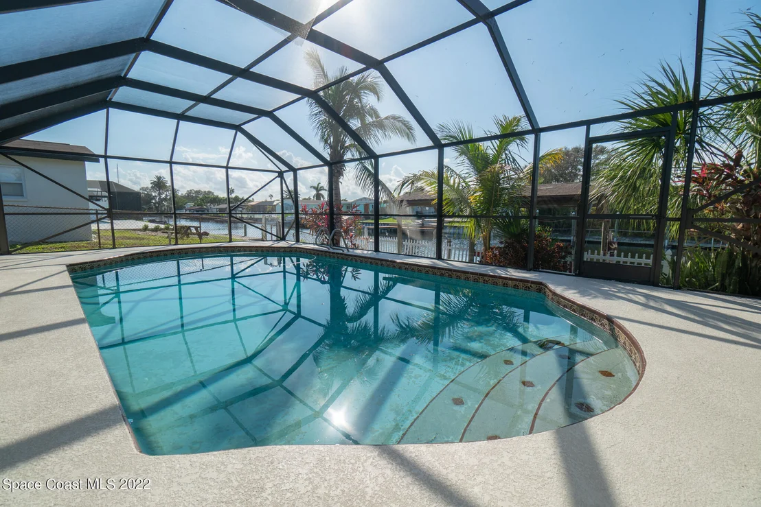 Photo of 444 Eagle Drive