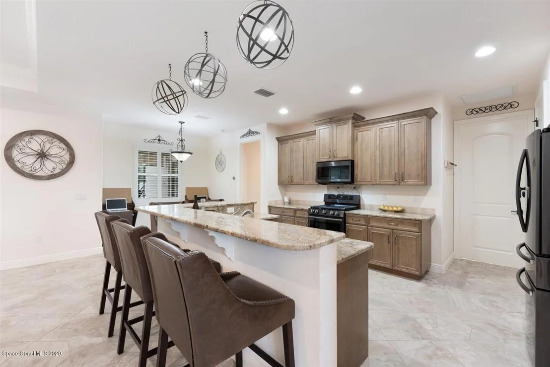 Photo of 1584 Bonelli Court