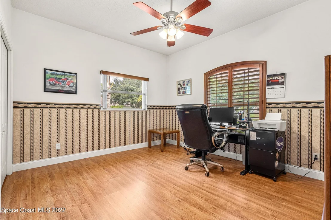 Photo of 3970 Harlock Road