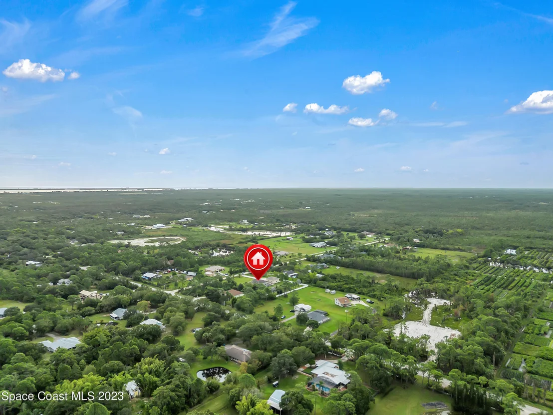 Photo of 2550 Waring Lane