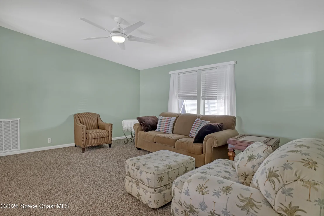 Photo of 7547 Boxelder Road