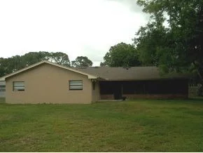 Photo of 8657 Sylvan