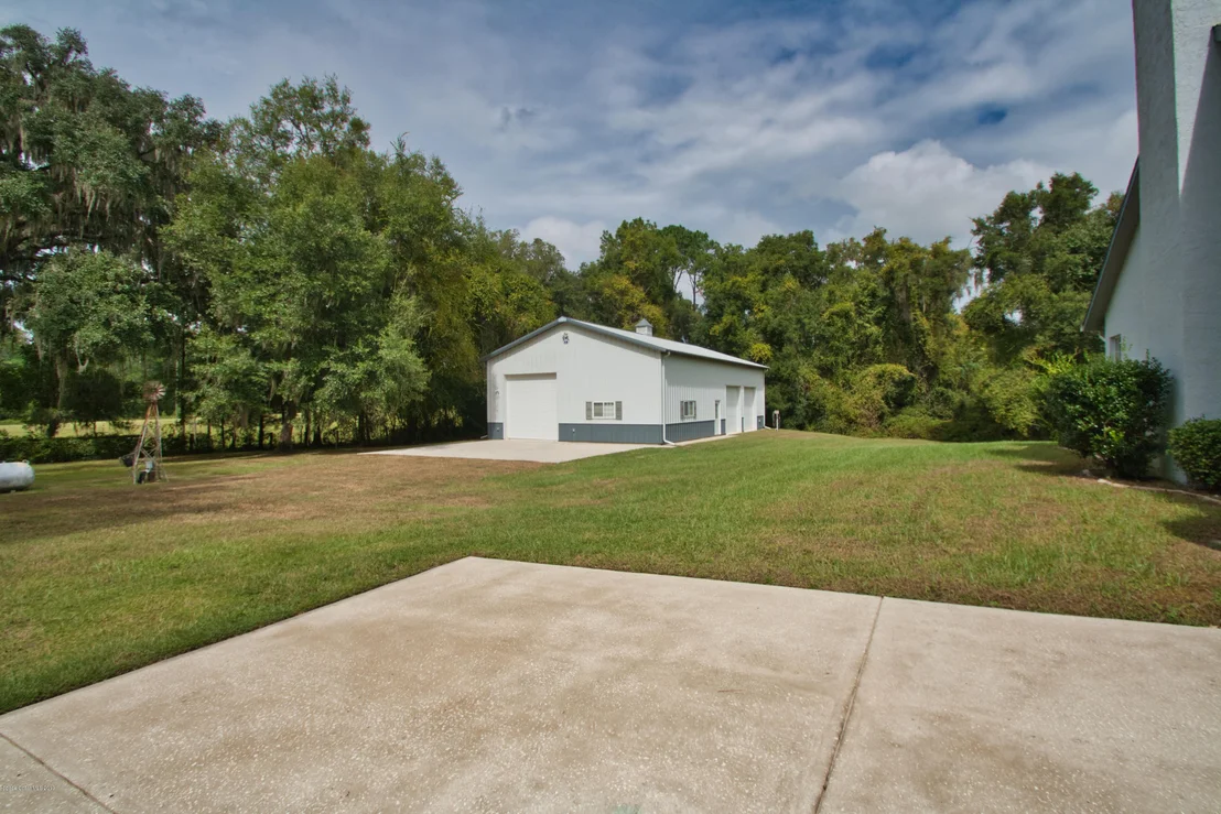 Photo of 14731 W Hwy 328