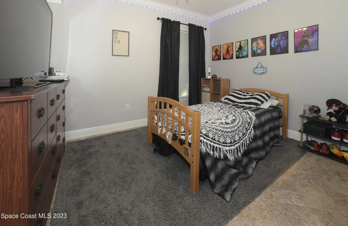 Photo of 6014 Serene Place