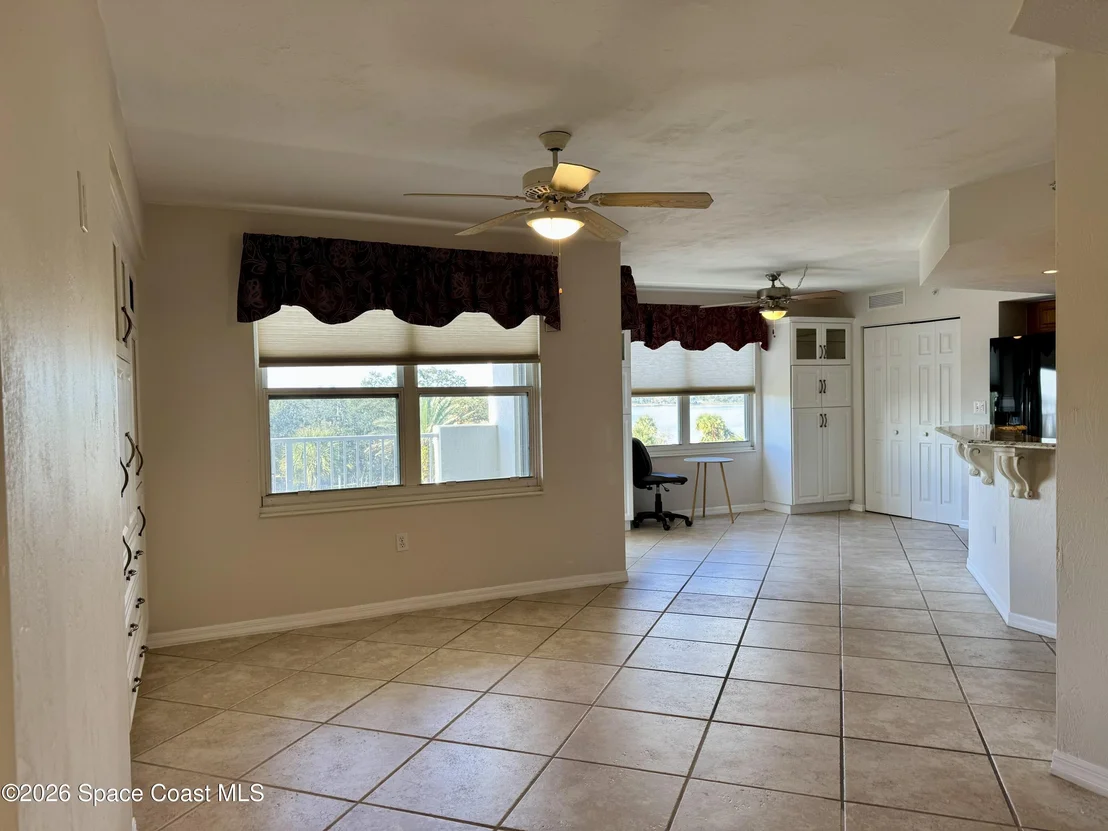 Photo of Unit 303 at 1 John Anderson Drive