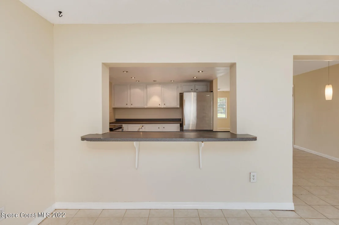Photo of 408 Banyan Way