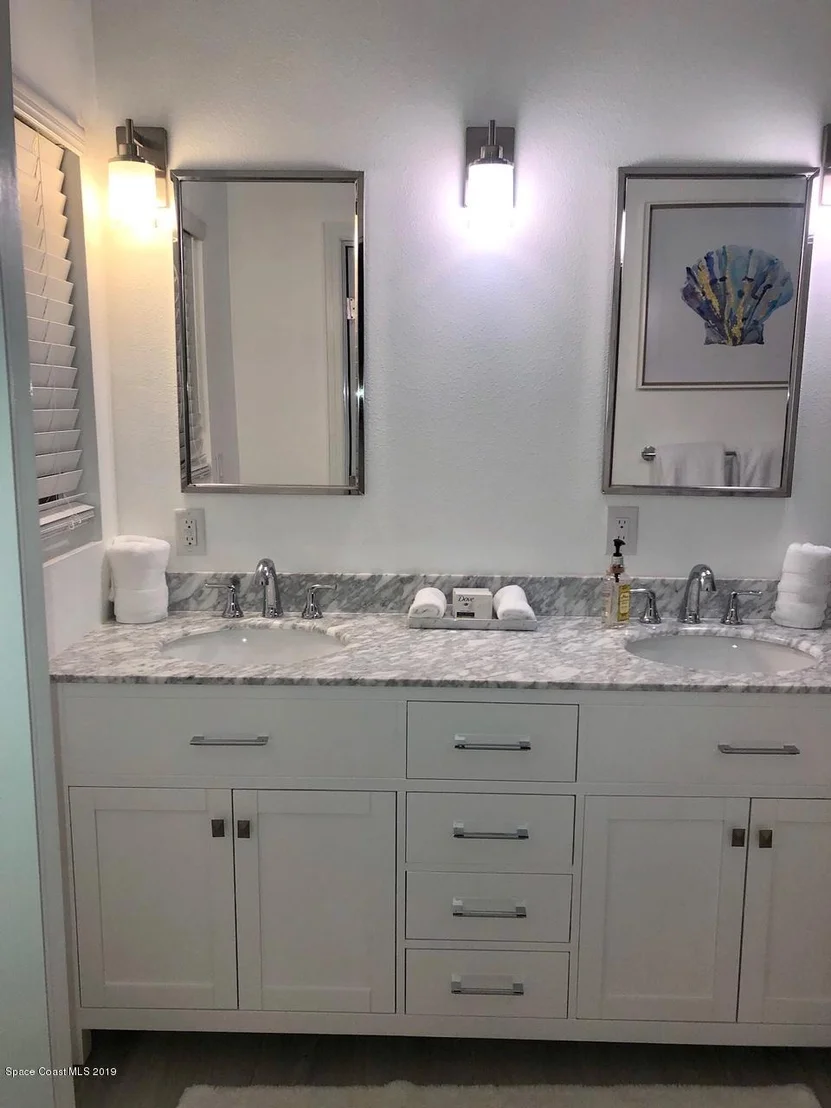 Photo of 217 Surf Road