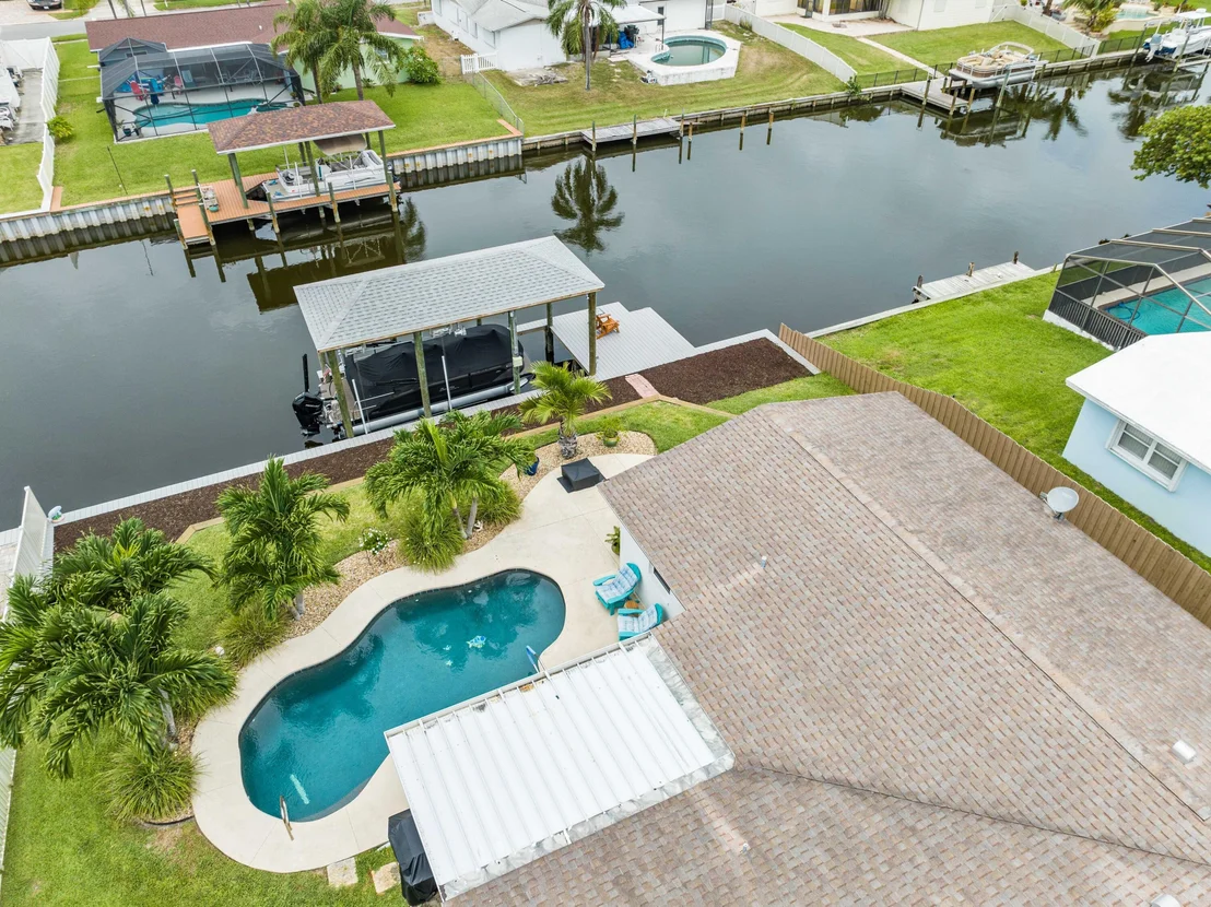 Photo of 420 Sparrow Drive