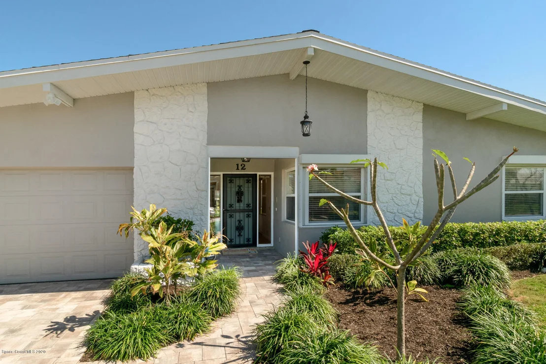 Photo of 12 Sloop Drive