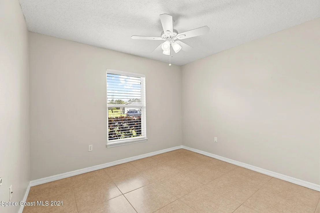 Photo of 351 Wickham Lakes Drive