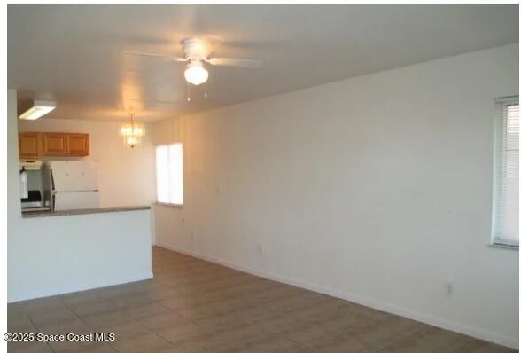 Photo of Unit 708 at 800 N Fiske Boulevard