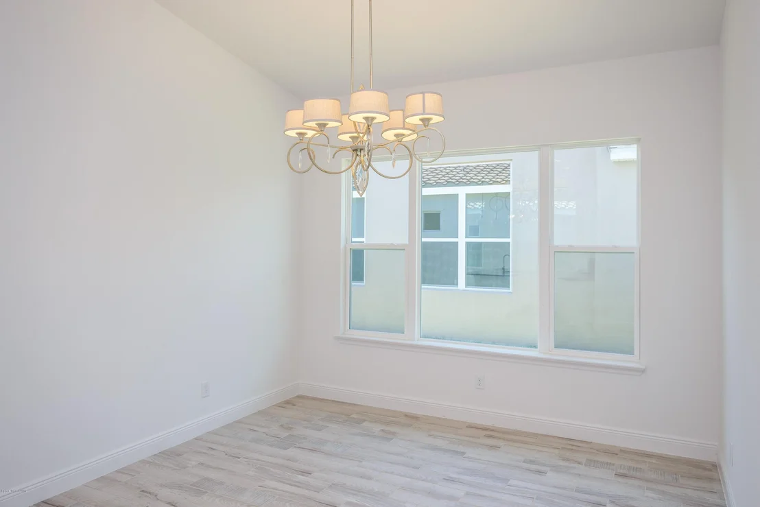 Photo of 3920 Poseidon Way