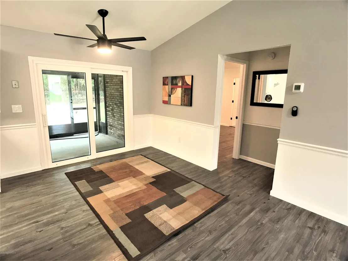 Photo of 151 Memory Lane NE