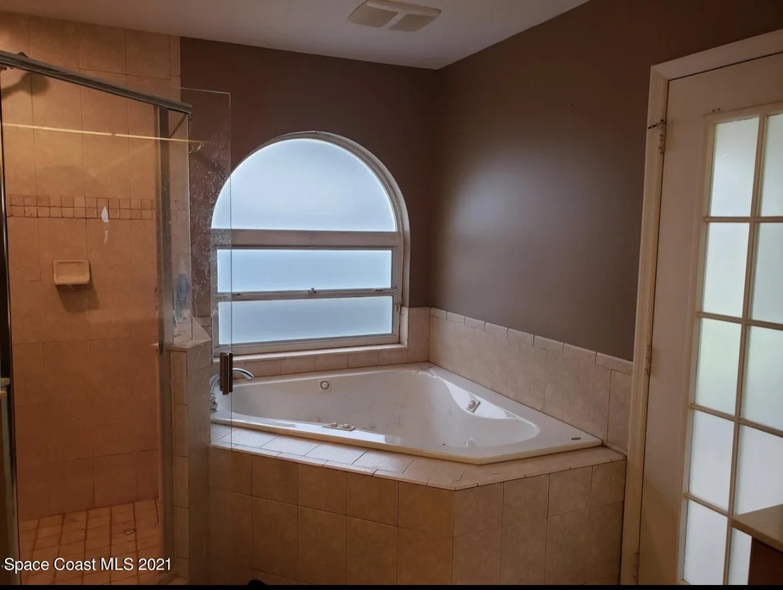 Photo of 3610 Whisperwood Circle