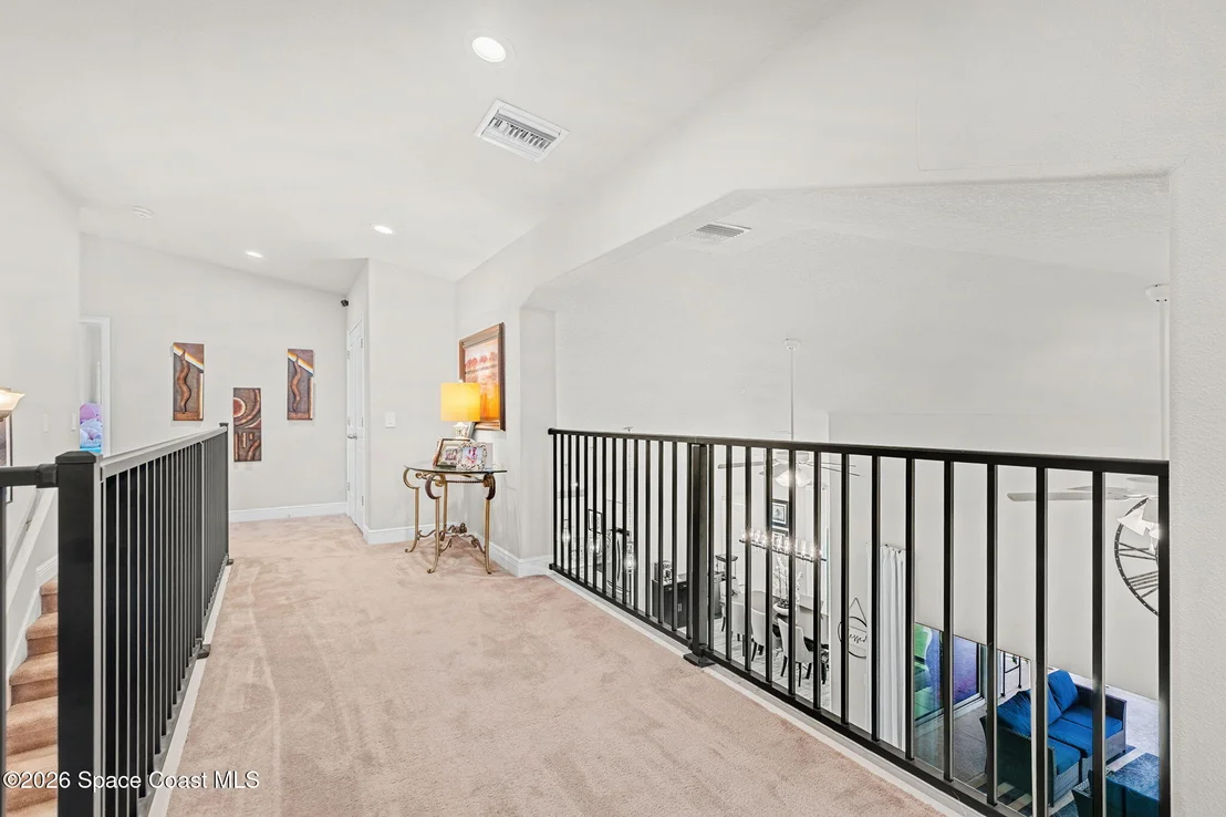 Photo of 3897 Province Drive