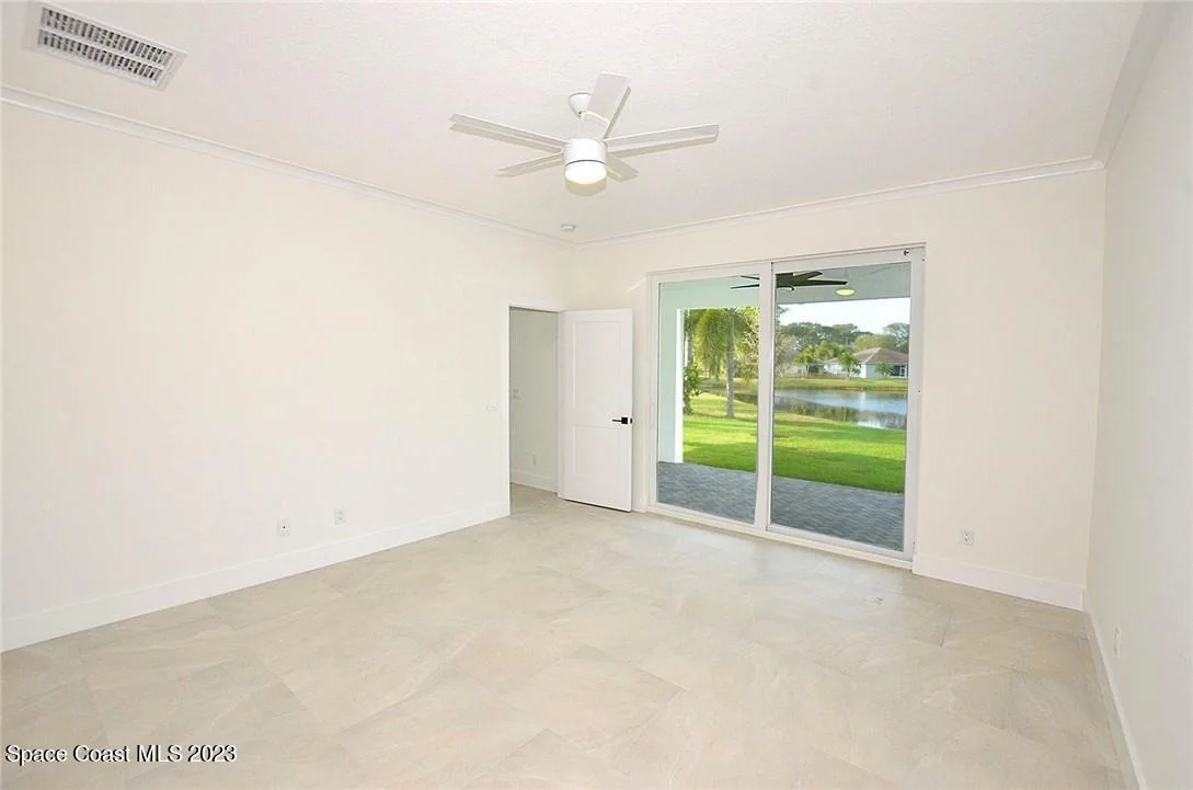 Photo of 4652 Paladin Circle