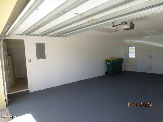 Photo of 703 Endicott Road