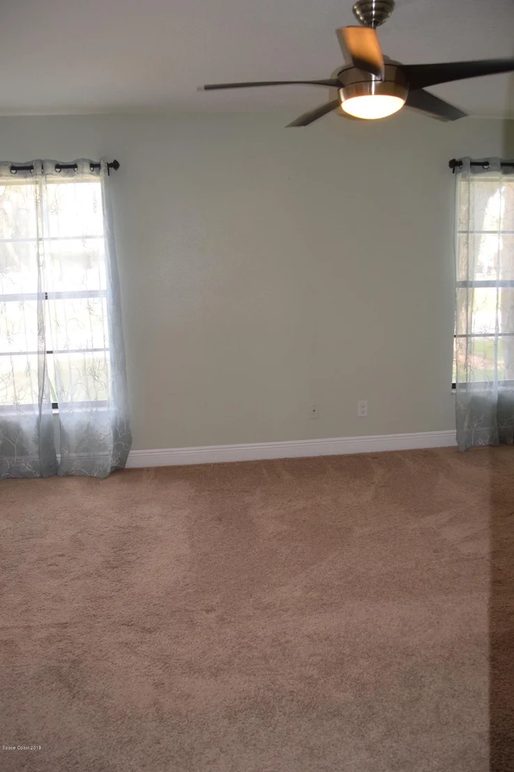 Photo of 2280 Plantation Drive