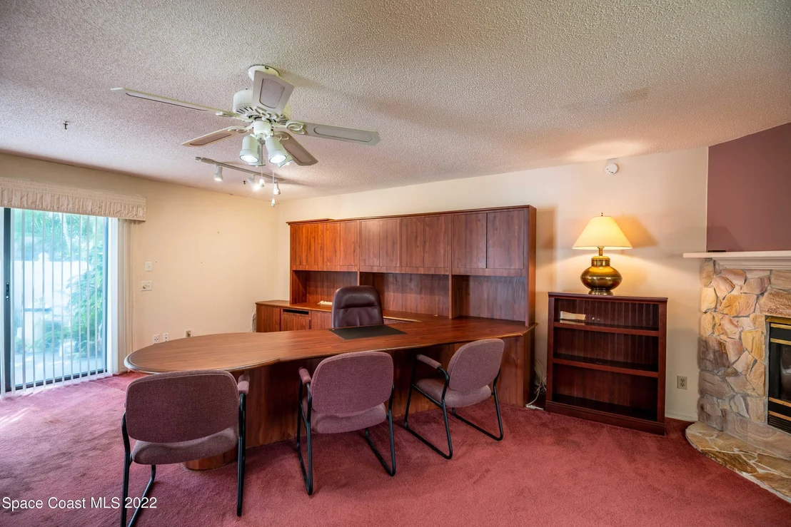 Photo of 573 Orange Avenue