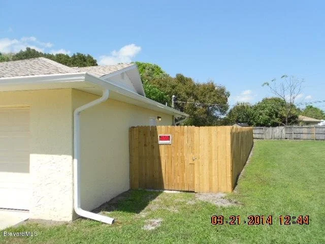 Photo of 1165 Manatee Drive