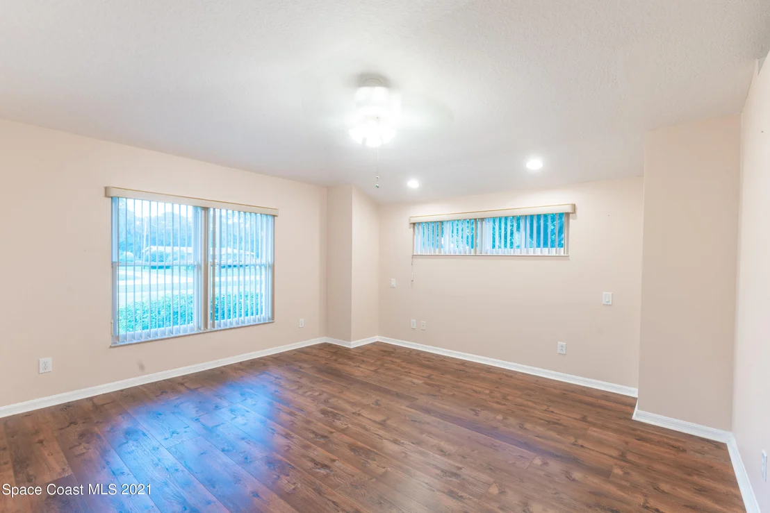 Photo of 7428 Rodes Place