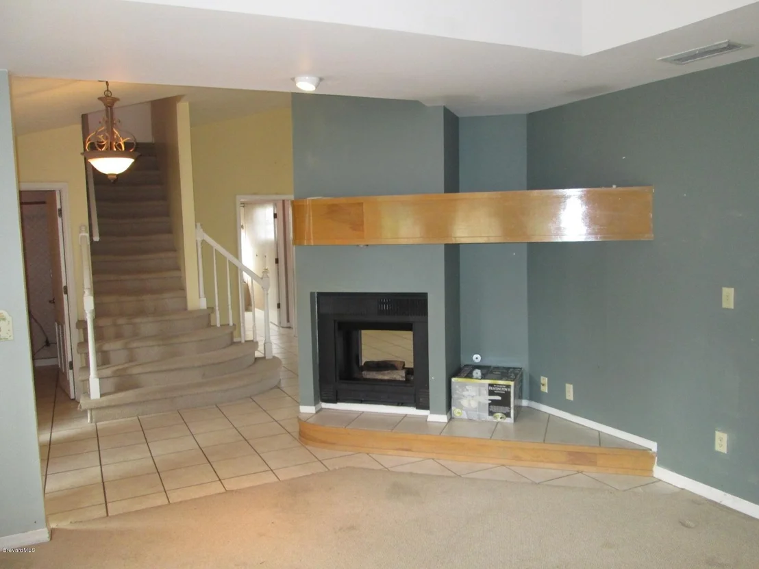 Photo of 3046 Saint Marks Avenue