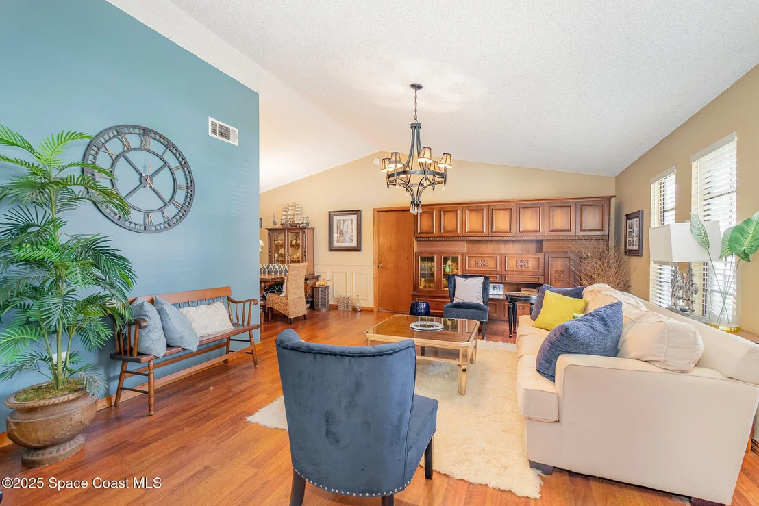 Photo of 6855 Bryant Road