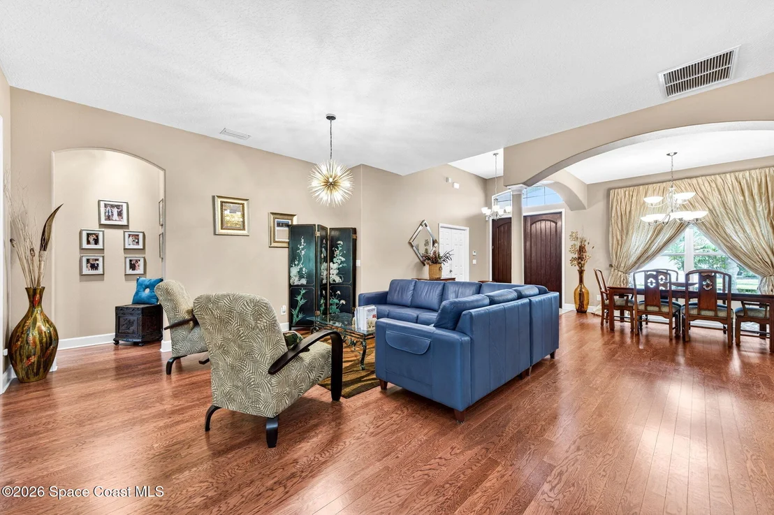 Photo of 3754 Gurrero Drive