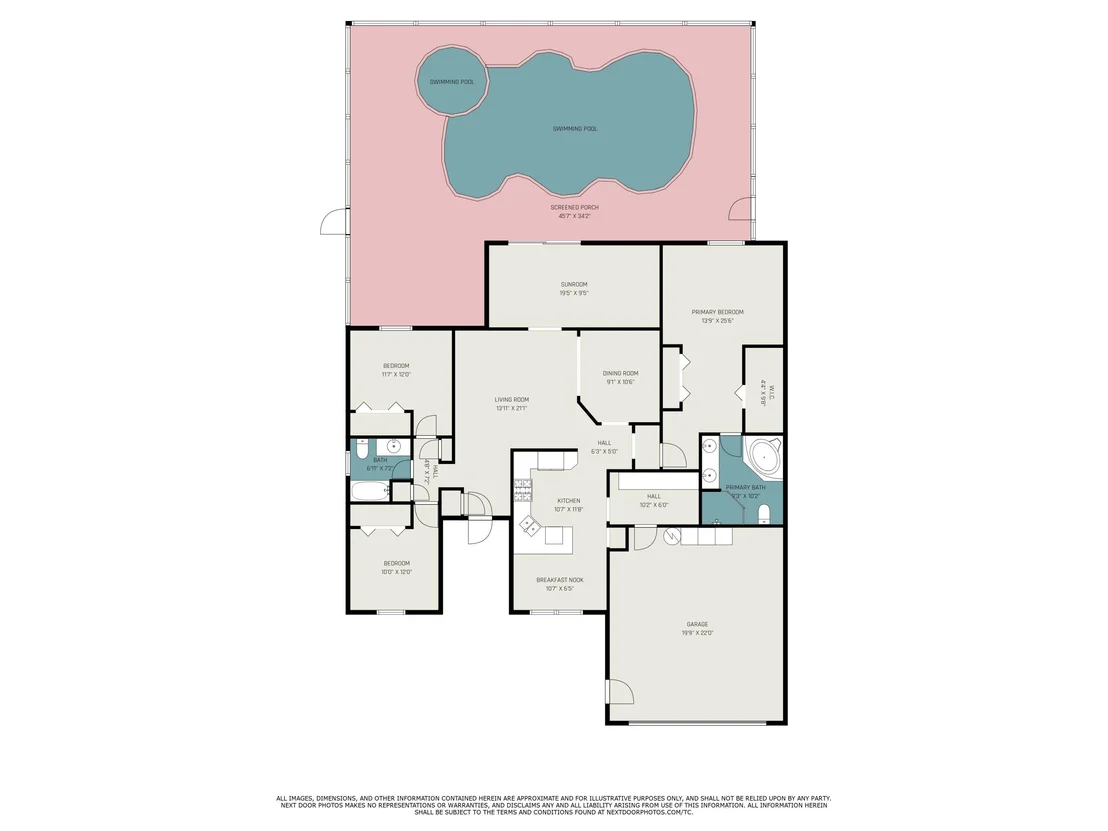 Photo of 805 Kara Circle